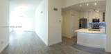 4400 107th Ave - Photo 3