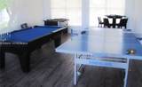 4400 107th Ave - Photo 30