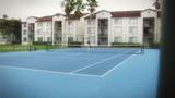 4400 107th Ave - Photo 31
