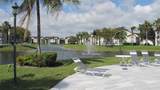 4400 107th Ave - Photo 34