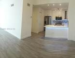 4400 107th Ave - Photo 4