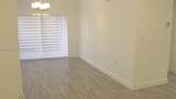 4400 107th Ave - Photo 5