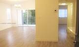 4400 107th Ave - Photo 6