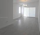 4400 107th Ave - Photo 7