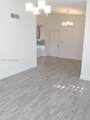 4400 107th Ave - Photo 8