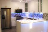 4400 107th Ave - Photo 9