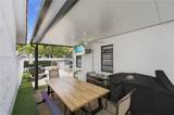 13523 59th Ter - Photo 11