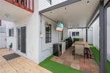 13523 59th Ter - Photo 12