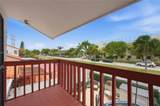 13523 59th Ter - Photo 13