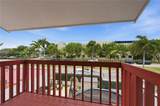 13523 59th Ter - Photo 14