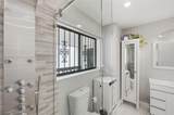 13523 59th Ter - Photo 15