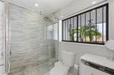 13523 59th Ter - Photo 16