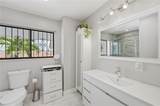 13523 59th Ter - Photo 17