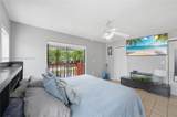 13523 59th Ter - Photo 18