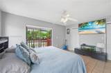 13523 59th Ter - Photo 19