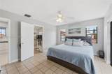 13523 59th Ter - Photo 20