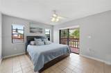 13523 59th Ter - Photo 21