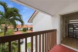 13523 59th Ter - Photo 22