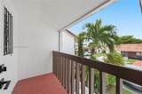 13523 59th Ter - Photo 23
