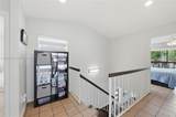 13523 59th Ter - Photo 24