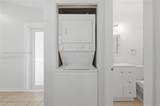 13523 59th Ter - Photo 25