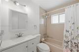 13523 59th Ter - Photo 26