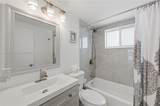 13523 59th Ter - Photo 27