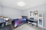 13523 59th Ter - Photo 28
