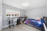 13523 59th Ter - Photo 29