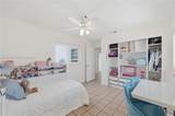 13523 59th Ter - Photo 30