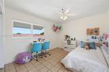 13523 59th Ter - Photo 31