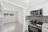13523 59th Ter - Photo 32