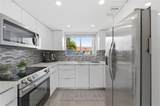 13523 59th Ter - Photo 33