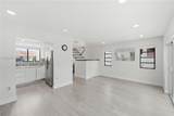 13523 59th Ter - Photo 34