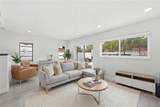13523 59th Ter - Photo 35