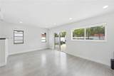13523 59th Ter - Photo 36