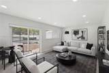 13523 59th Ter - Photo 37