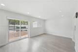 13523 59th Ter - Photo 38