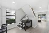 13523 59th Ter - Photo 39