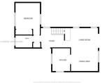 13523 59th Ter - Photo 41