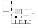 13523 59th Ter - Photo 42