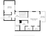 13523 59th Ter - Photo 43