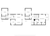 13523 59th Ter - Photo 44