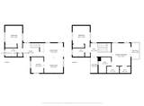 13523 59th Ter - Photo 45