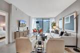 88 7th St - Photo 1