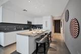 88 7th St - Photo 10