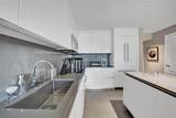 88 7th St - Photo 12
