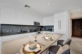 88 7th St - Photo 14