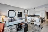 88 7th St - Photo 2