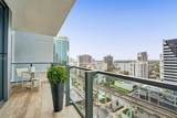 88 7th St - Photo 22